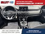 2023 Kia Seltos AWD SUV for sale #C241197A - photo 12