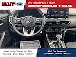 2023 Kia Seltos AWD SUV for sale #C241197A - photo 13