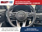 2023 Kia Seltos AWD SUV for sale #C241197A - photo 14