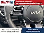 2023 Kia Seltos AWD SUV for sale #C241197A - photo 15