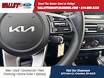 2023 Kia Seltos AWD SUV for sale #C241197A - photo 16