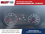 2023 Kia Seltos AWD SUV for sale #C241197A - photo 17