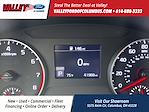2023 Kia Seltos AWD SUV for sale #C241197A - photo 18
