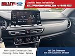 2023 Kia Seltos AWD SUV for sale #C241197A - photo 19