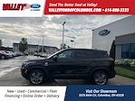 2023 Kia Seltos AWD SUV for sale #C241197A - photo 3
