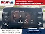 2023 Kia Seltos AWD SUV for sale #C241197A - photo 20