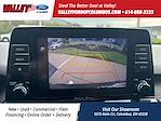 2023 Kia Seltos AWD SUV for sale #C241197A - photo 21
