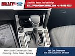 2023 Kia Seltos AWD SUV for sale #C241197A - photo 22