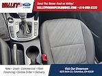 2023 Kia Seltos AWD SUV for sale #C241197A - photo 23