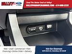 2023 Kia Seltos AWD SUV for sale #C241197A - photo 24
