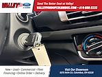 2023 Kia Seltos AWD SUV for sale #C241197A - photo 25