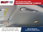 2023 Kia Seltos AWD SUV for sale #C241197A - photo 26