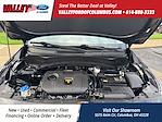 2023 Kia Seltos AWD SUV for sale #C241197A - photo 27