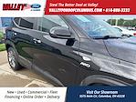 2023 Kia Seltos AWD SUV for sale #C241197A - photo 28