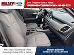 2023 Kia Seltos AWD SUV for sale #C241197A - photo 29