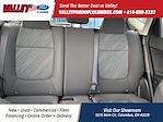 2023 Kia Seltos AWD SUV for sale #C241197A - photo 30