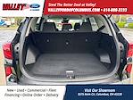 2023 Kia Seltos AWD SUV for sale #C241197A - photo 31