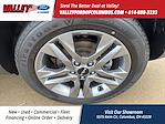 2023 Kia Seltos AWD SUV for sale #C241197A - photo 32