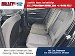 2023 Kia Seltos AWD SUV for sale #C241197A - photo 34