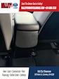 2023 Kia Seltos AWD SUV for sale #C241197A - photo 35