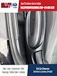 2023 Kia Seltos AWD SUV for sale #C241197A - photo 36