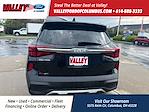 2023 Kia Seltos AWD SUV for sale #C241197A - photo 4