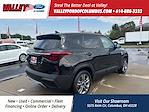 2023 Kia Seltos AWD SUV for sale #C241197A - photo 5