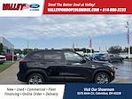 2023 Kia Seltos AWD SUV for sale #C241197A - photo 6