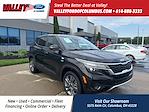 2023 Kia Seltos AWD SUV for sale #C241197A - photo 7
