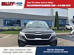 2023 Kia Seltos AWD SUV for sale #C241197A - photo 8