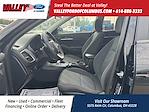 2023 Kia Seltos AWD SUV for sale #C241197A - photo 9