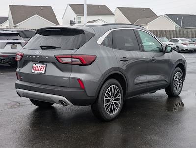 New 2024 Ford Escape Base for sale #C241200 - photo 2