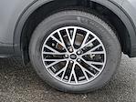 New 2024 Ford Escape Base for sale #C241200 - photo 15