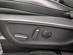 New 2024 Ford Escape Base for sale #C241200 - photo 21