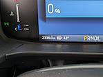 New 2024 Ford Escape Base for sale #C241200 - photo 26