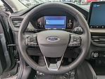 New 2024 Ford Escape Base for sale #C241200 - photo 27
