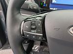 New 2024 Ford Escape Base for sale #C241200 - photo 28