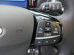 New 2024 Ford Escape Base for sale #C241200 - photo 29