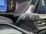 New 2024 Ford Escape Base for sale #C241200 - photo 30