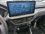 New 2024 Ford Escape Base for sale #C241200 - photo 32