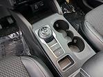 New 2024 Ford Escape Base for sale #C241200 - photo 33
