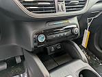 New 2024 Ford Escape Base for sale #C241200 - photo 35