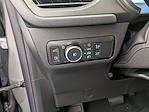 New 2024 Ford Escape Base for sale #C241200 - photo 37