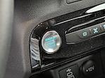 New 2024 Ford Escape Base for sale #C241200 - photo 38