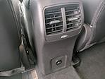 New 2024 Ford Escape Base for sale #C241200 - photo 40