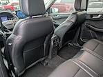 New 2024 Ford Escape Base for sale #C241200 - photo 41