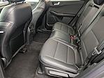 New 2024 Ford Escape Base for sale #C241200 - photo 42