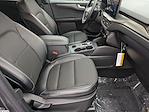 New 2024 Ford Escape Base for sale #C241200 - photo 44