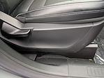 New 2024 Ford Escape Base for sale #C241200 - photo 45
