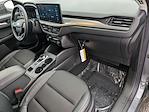 New 2024 Ford Escape Base for sale #C241200 - photo 46
